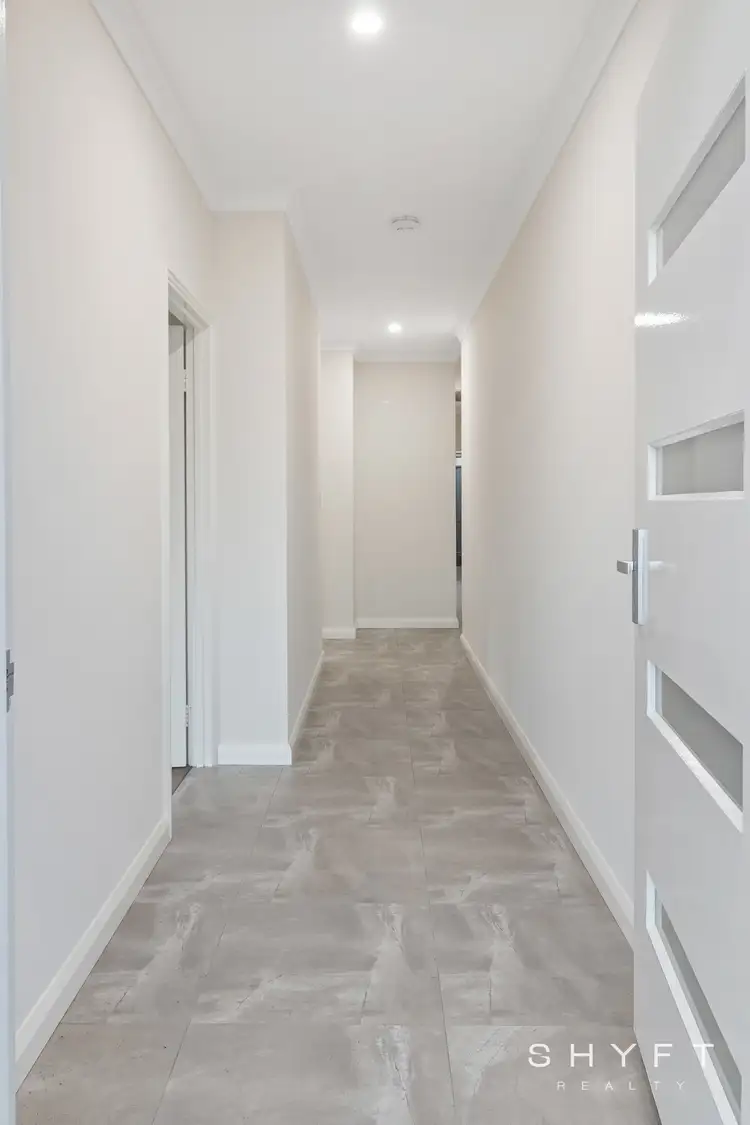 Sixth view of Homely house listing, 151 Bernborough Avenue, Caversham WA 6055