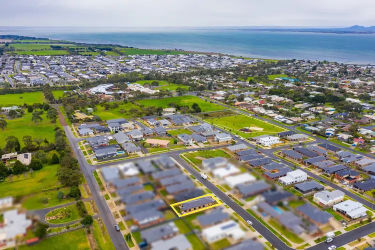 7 Conder Parade, Clifton Springs VIC 3222