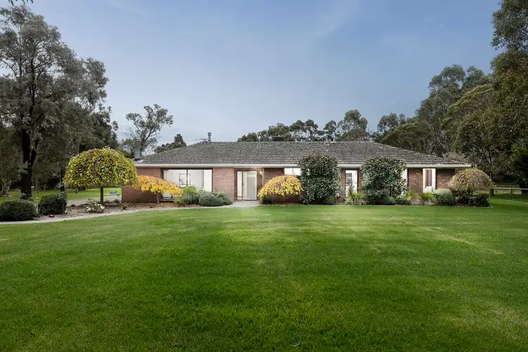 Third view of Homely house listing, 98 Keys Road, Keysborough VIC 3173
