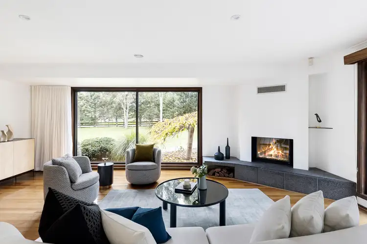 Fifth view of Homely house listing, 98 Keys Road, Keysborough VIC 3173