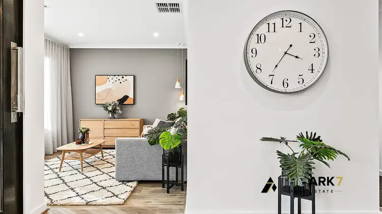 52 Penver Drive, Cobblebank VIC 3338