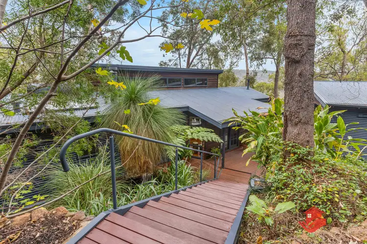 16 Calliandra Place, Roleystone WA 6111
