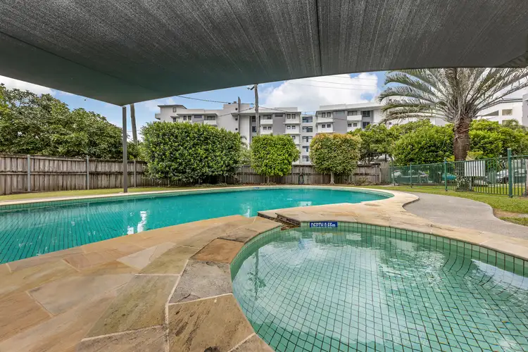 Seventh view of Homely unit listing, Level 2/25/24 Wirraway Street, Alexandra Headland QLD 4572