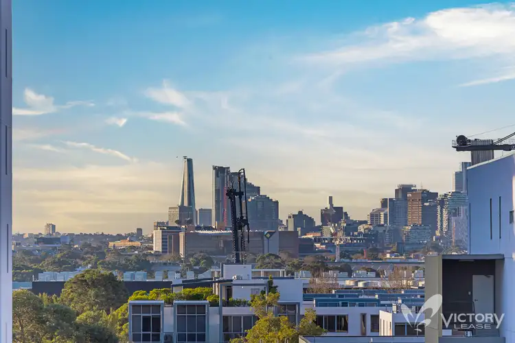 21/224 Coward Street