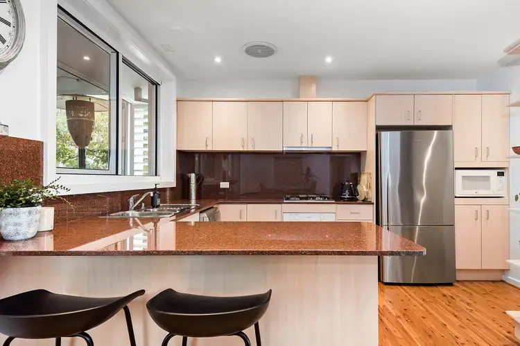 Third view of Homely house listing, 20 Trentbridge Road, Belrose NSW 2085