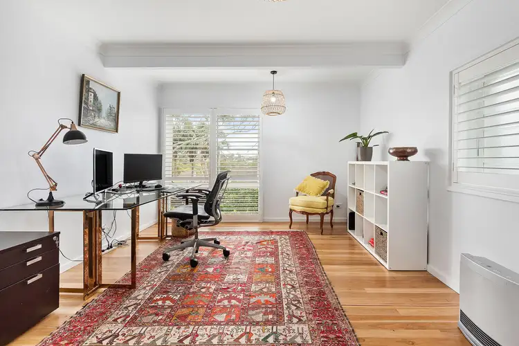 Fourth view of Homely house listing, 20 Trentbridge Road, Belrose NSW 2085