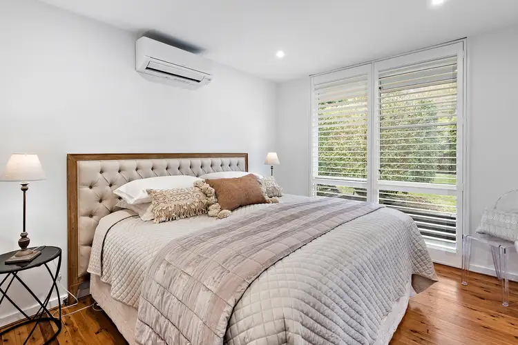 Sixth view of Homely house listing, 20 Trentbridge Road, Belrose NSW 2085