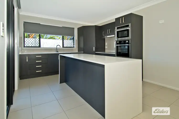 Second view of Homely house listing, 7 Bonello Circuit, Flagstone QLD 4280