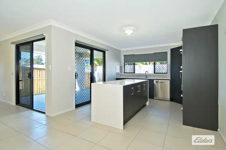 Third view of Homely house listing, 7 Bonello Circuit, Flagstone QLD 4280
