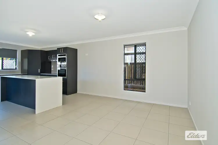 Fifth view of Homely house listing, 7 Bonello Circuit, Flagstone QLD 4280