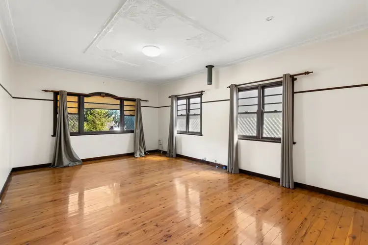 Third view of Homely house listing, 15 Atkinson Street, South Toowoomba QLD 4350