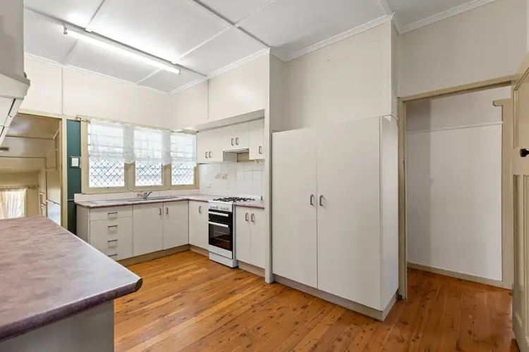 Fourth view of Homely house listing, 15 Atkinson Street, South Toowoomba QLD 4350