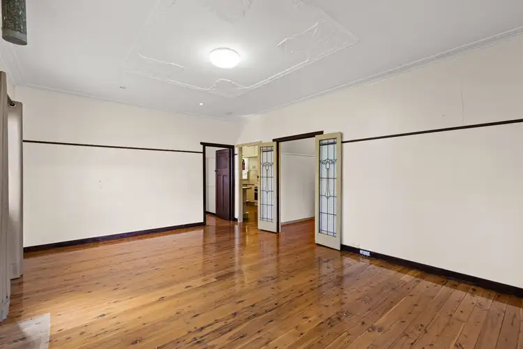 Fifth view of Homely house listing, 15 Atkinson Street, South Toowoomba QLD 4350