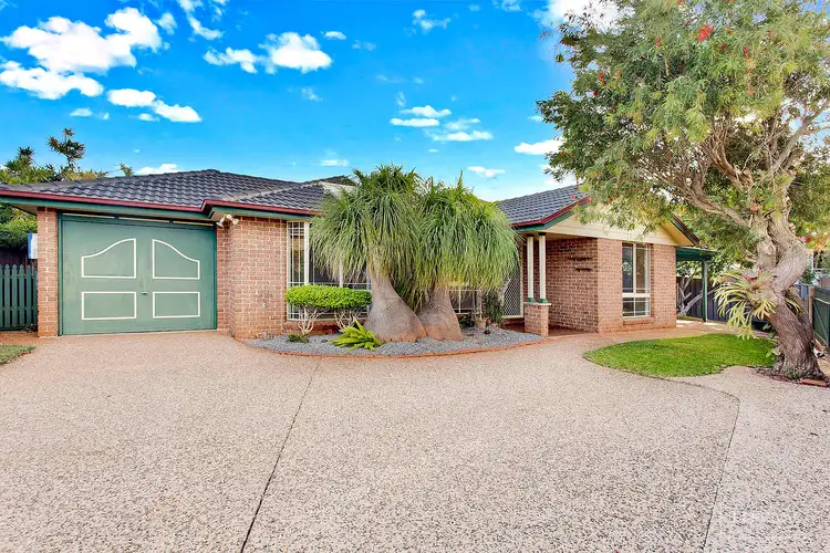 Main view of Homely house listing, 19 Cairncross Place, Port Macquarie NSW 2444
