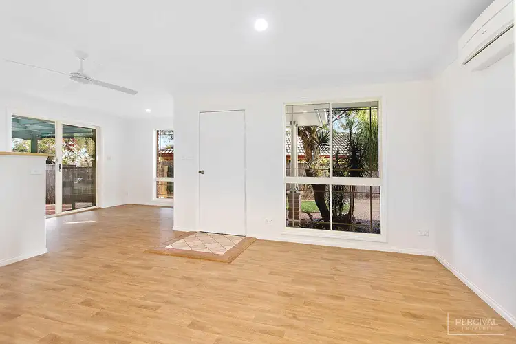 Third view of Homely house listing, 19 Cairncross Place, Port Macquarie NSW 2444