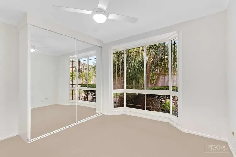 Fourth view of Homely house listing, 19 Cairncross Place, Port Macquarie NSW 2444