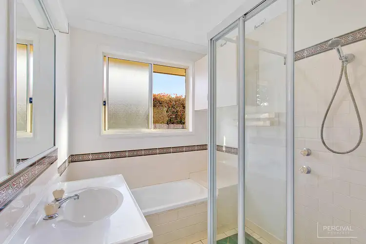 Fifth view of Homely house listing, 19 Cairncross Place, Port Macquarie NSW 2444