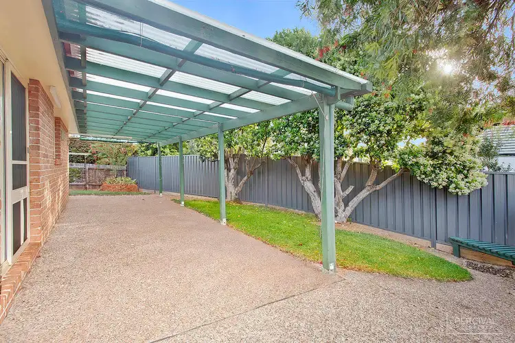 Sixth view of Homely house listing, 19 Cairncross Place, Port Macquarie NSW 2444
