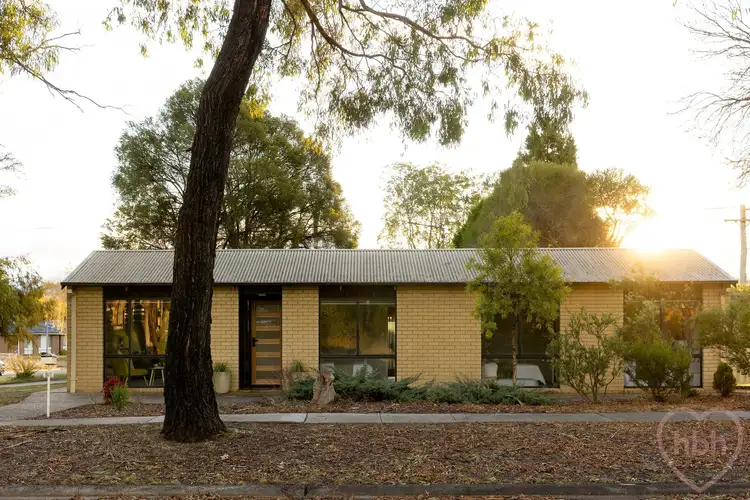 Main view of Homely house listing, 20 Beattie Crescent, Richardson ACT 2905