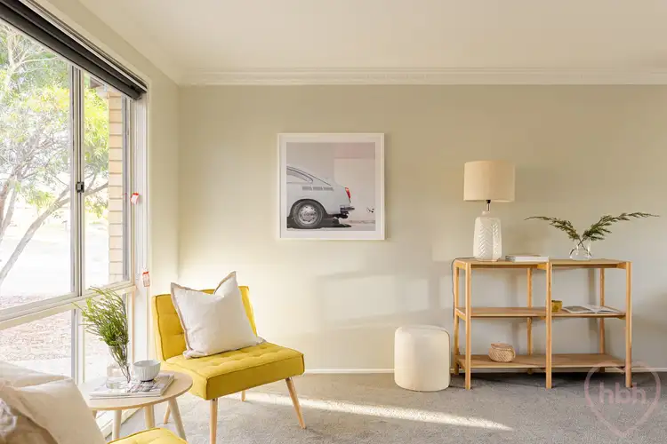 Third view of Homely house listing, 20 Beattie Crescent, Richardson ACT 2905