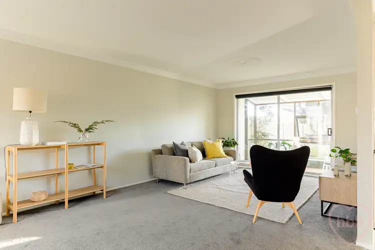 Fourth view of Homely house listing, 20 Beattie Crescent, Richardson ACT 2905