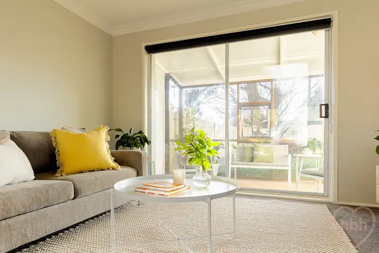 Fifth view of Homely house listing, 20 Beattie Crescent, Richardson ACT 2905
