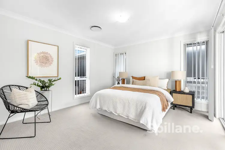 Sixth view of Homely house listing, 17 Baden Close, Kahibah NSW 2290