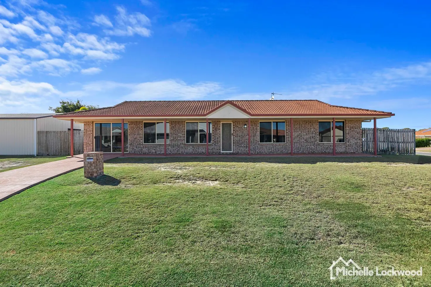 Main view of Homely house listing, 7 Spoonbill Way, Eli Waters QLD 4655