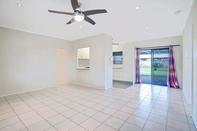 Third view of Homely house listing, 109 Windarra Street, Woree QLD 4868