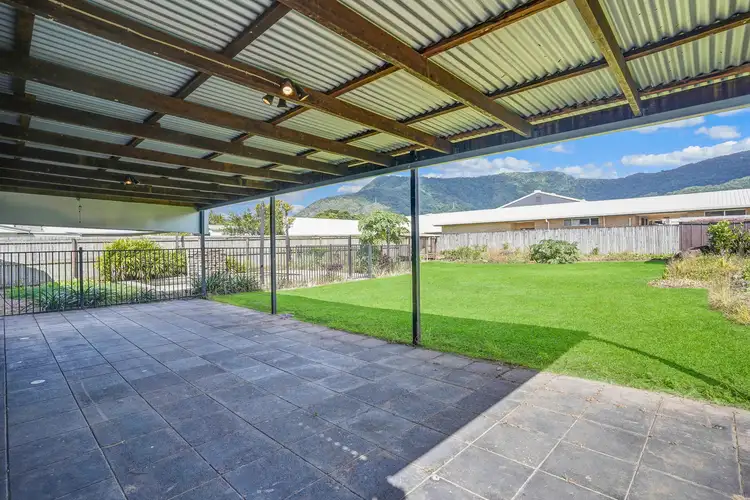 Sixth view of Homely house listing, 109 Windarra Street, Woree QLD 4868