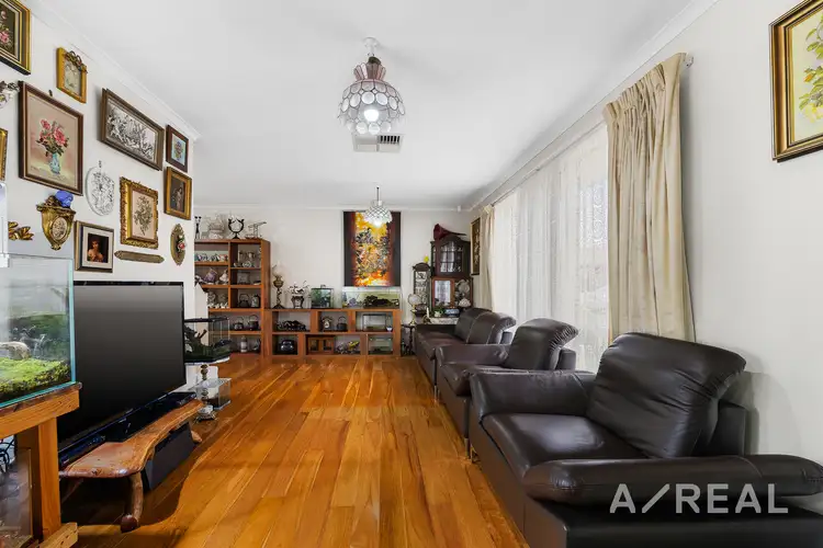 Second view of Homely unit listing, 5/10 Myrtle Street, Bayswater VIC 3153