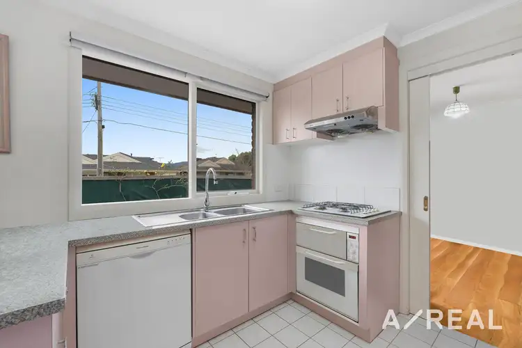 Fourth view of Homely unit listing, 5/10 Myrtle Street, Bayswater VIC 3153
