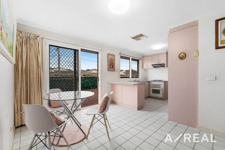 Fifth view of Homely unit listing, 5/10 Myrtle Street, Bayswater VIC 3153