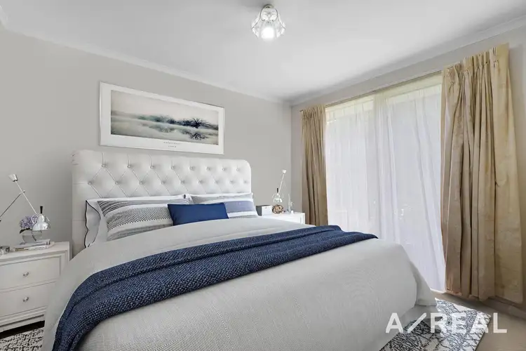 Sixth view of Homely unit listing, 5/10 Myrtle Street, Bayswater VIC 3153
