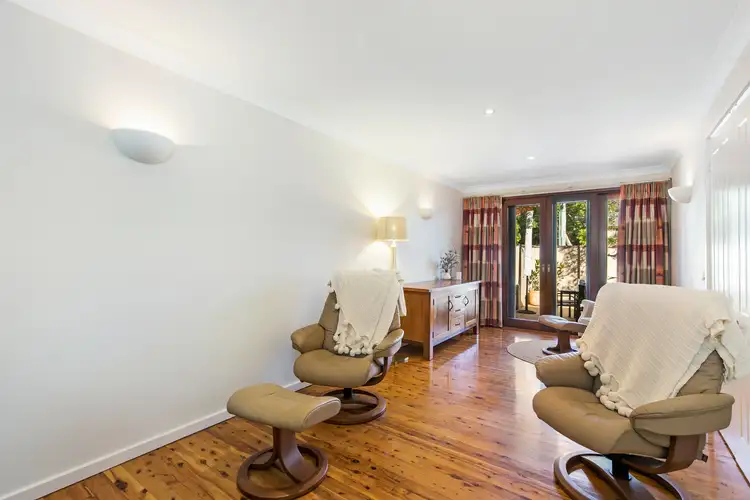 Sixth view of Homely house listing, 50 Jackson Crescent, Pennant Hills NSW 2120