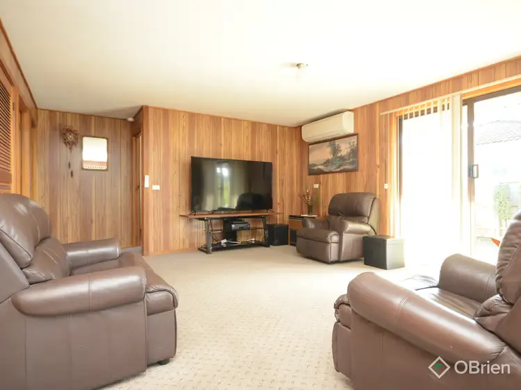 Third view of Homely house listing, 7 Nicholson - Sarsfield Road, Nicholson VIC 3882