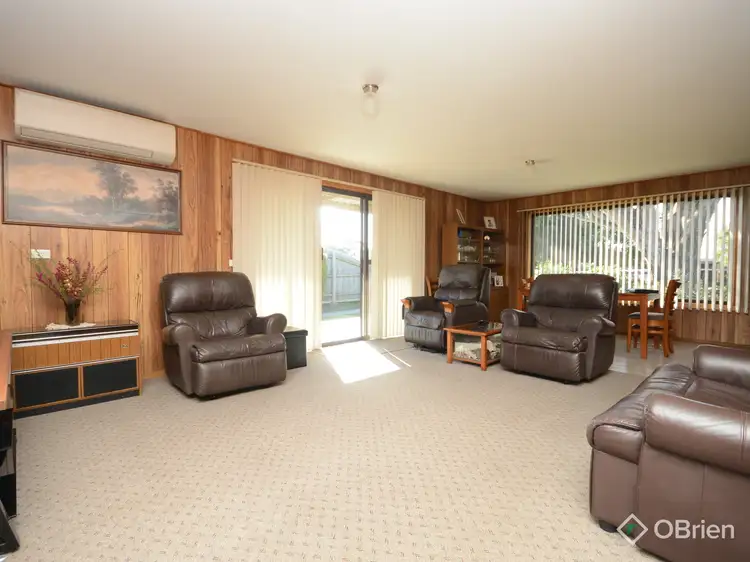 Fourth view of Homely house listing, 7 Nicholson - Sarsfield Road, Nicholson VIC 3882