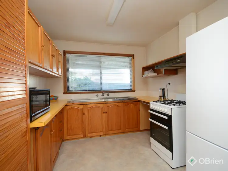 Sixth view of Homely house listing, 7 Nicholson - Sarsfield Road, Nicholson VIC 3882