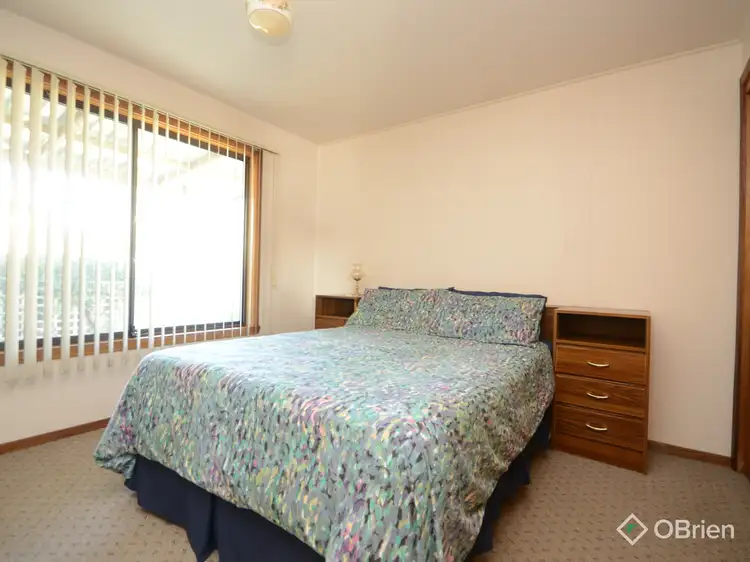 Seventh view of Homely house listing, 7 Nicholson - Sarsfield Road, Nicholson VIC 3882