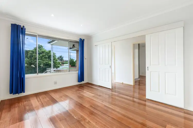 Third view of Homely house listing, 153 Cheddar Road, Reservoir VIC 3073
