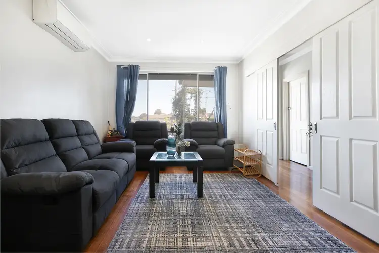 Fourth view of Homely house listing, 153 Cheddar Road, Reservoir VIC 3073