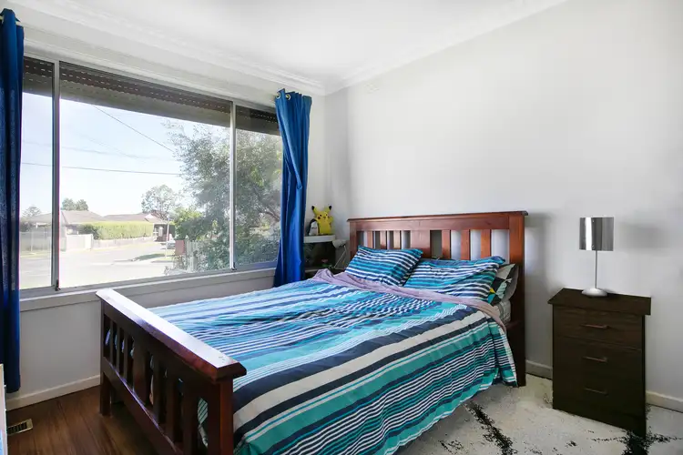 Fifth view of Homely house listing, 153 Cheddar Road, Reservoir VIC 3073