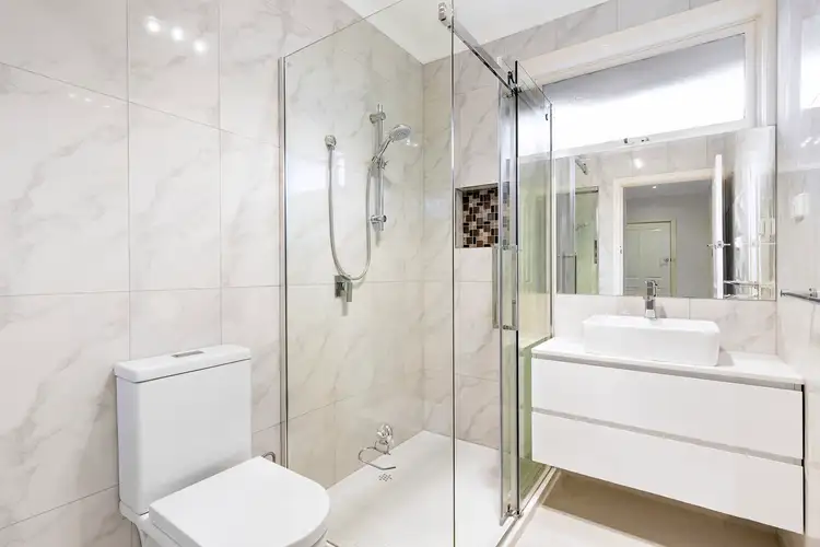 Sixth view of Homely house listing, 153 Cheddar Road, Reservoir VIC 3073