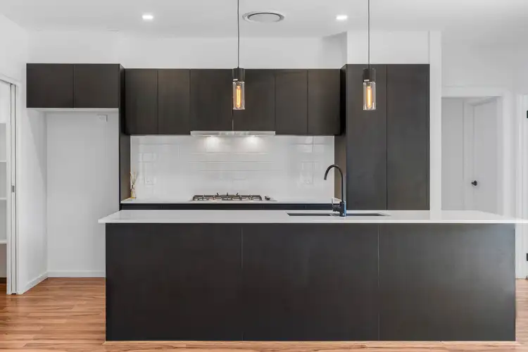 Second view of Homely house listing, 5 Shepherd Street, Lochinvar NSW 2321