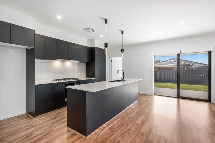 Third view of Homely house listing, 5 Shepherd Street, Lochinvar NSW 2321