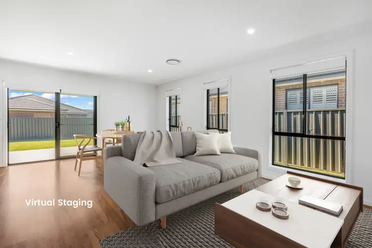 Fifth view of Homely house listing, 5 Shepherd Street, Lochinvar NSW 2321
