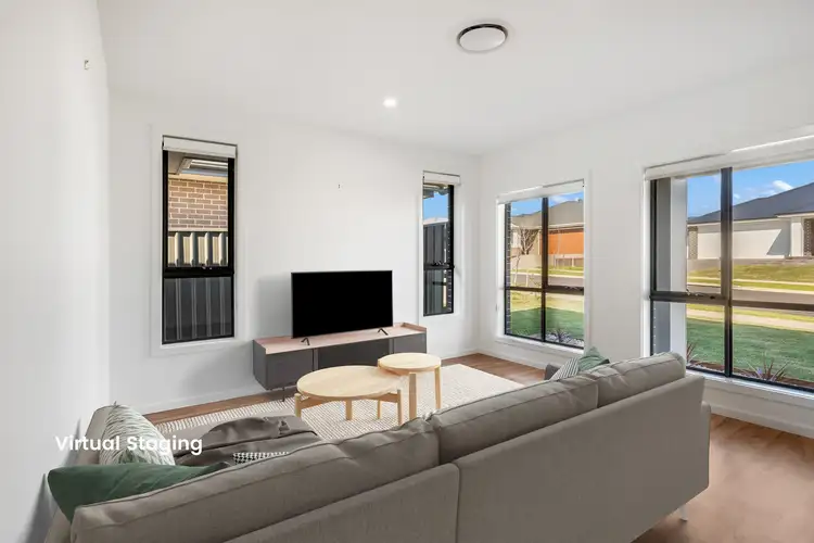 Sixth view of Homely house listing, 5 Shepherd Street, Lochinvar NSW 2321