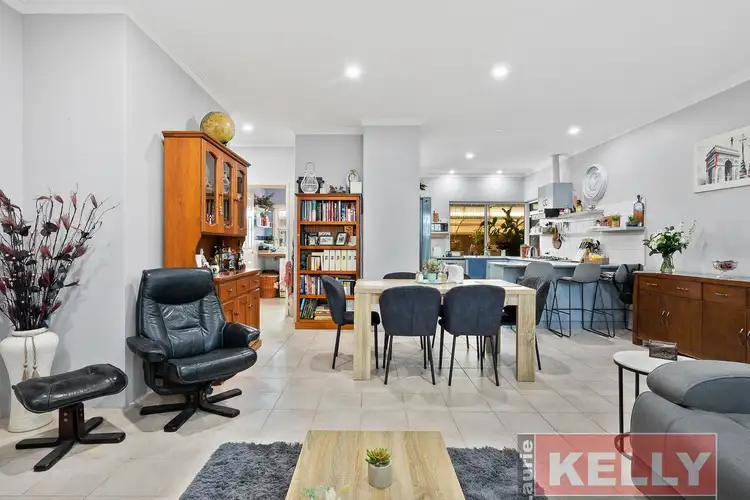 Fifth view of Homely house listing, 274 Wright Street, Cloverdale WA 6105