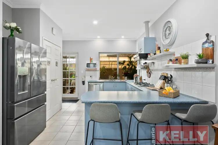 Sixth view of Homely house listing, 274 Wright Street, Cloverdale WA 6105