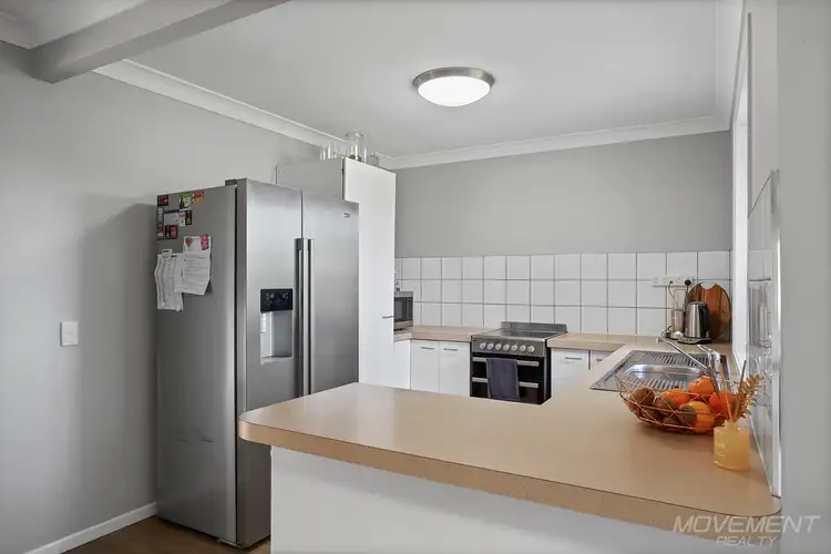 Second view of Homely house listing, 20 Commander Street, Deception Bay QLD 4508